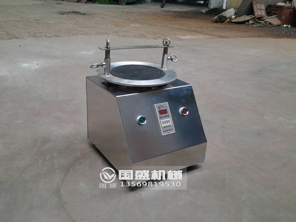 實驗室篩選機 實驗室篩選機