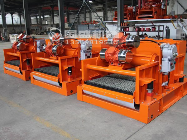 鉆井液篩選機(jī)篩網(wǎng) 鉆井液篩選機(jī)篩網(wǎng)