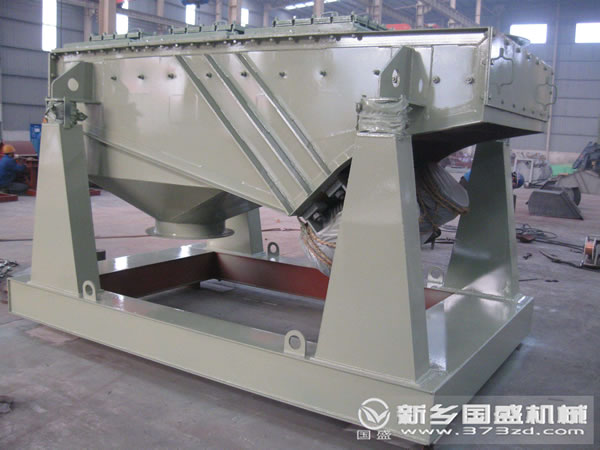 篩選機(jī)廠家 篩選機(jī)廠家